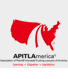 APITLA