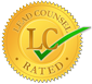 Lead Counsel Rated
