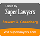 Super Lawyers